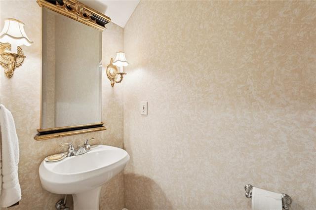 784 Rue Calais Mandeville, LA 70471 - Photo 20 of 36