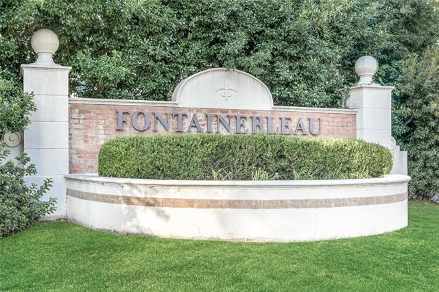 784 Rue Calais Mandeville, LA 70471 - Photo 2 of 36