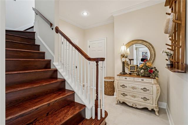 784 Rue Calais Mandeville, LA 70471 - Photo 21 of 36