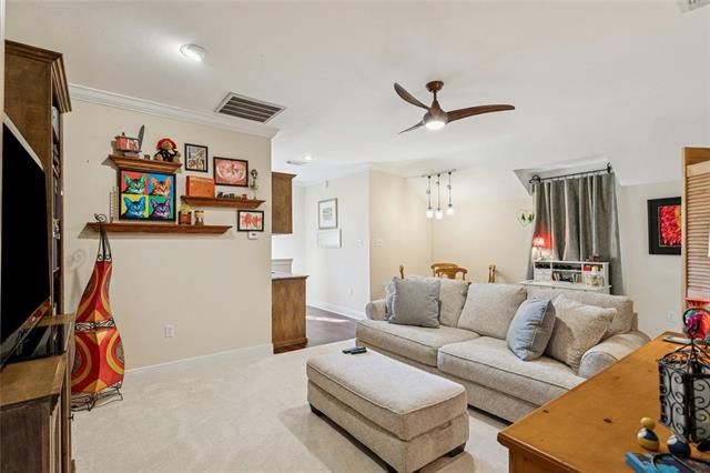 784 Rue Calais Mandeville, LA 70471 - Photo 22 of 36