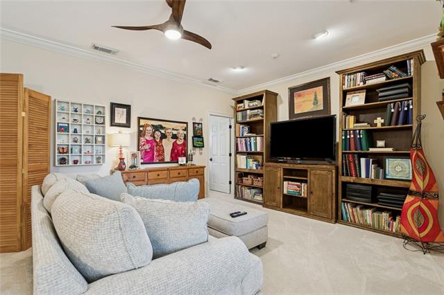 784 Rue Calais Mandeville, LA 70471 - Photo 23 of 36