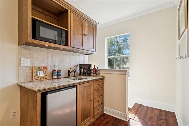 784 Rue Calais Mandeville, LA 70471 - Photo 24 of 36