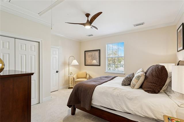 784 Rue Calais Mandeville, LA 70471 - Photo 25 of 36