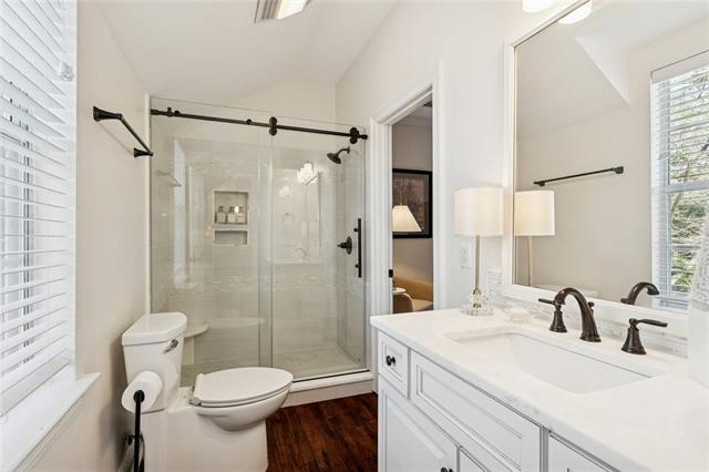 784 Rue Calais Mandeville, LA 70471 - Photo 26 of 36