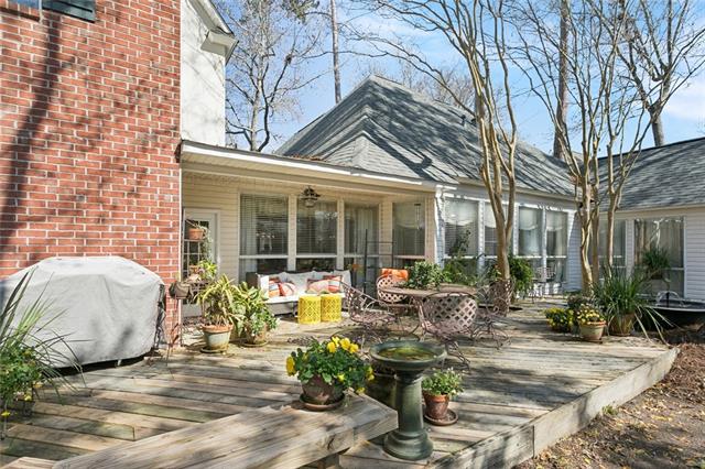 784 Rue Calais Mandeville, LA 70471 - Photo 27 of 36