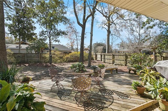 784 Rue Calais Mandeville, LA 70471 - Photo 28 of 36