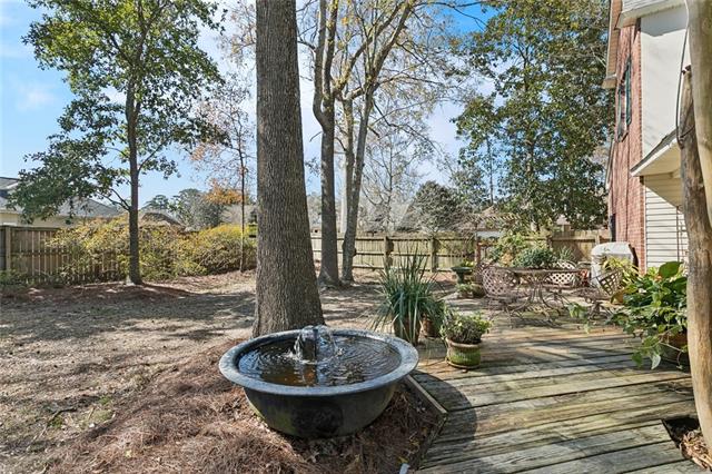 784 Rue Calais Mandeville, LA 70471 - Photo 29 of 36