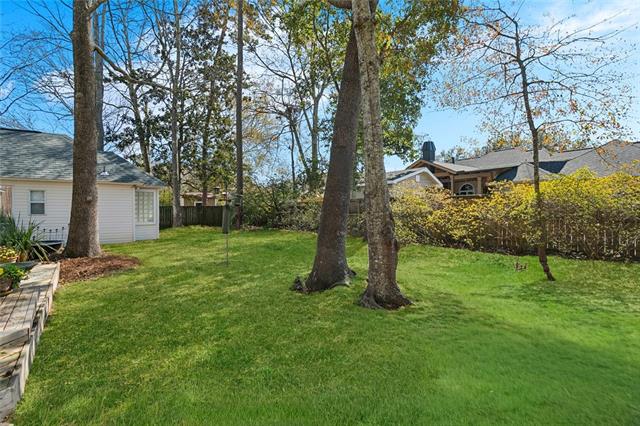 784 Rue Calais Mandeville, LA 70471 - Photo 30 of 36