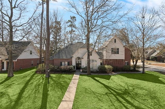 784 Rue Calais Mandeville, LA 70471 - Photo 3 of 36