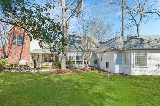 784 Rue Calais Mandeville, LA 70471 - Photo 31 of 36