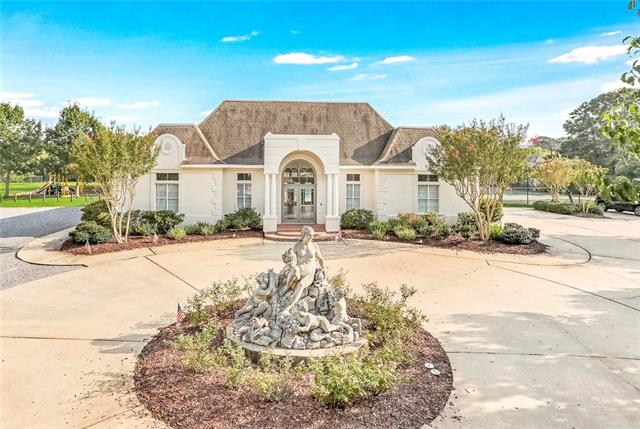 784 Rue Calais Mandeville, LA 70471 - Photo 32 of 36