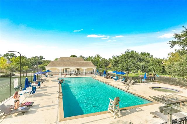 784 Rue Calais Mandeville, LA 70471 - Photo 33 of 36