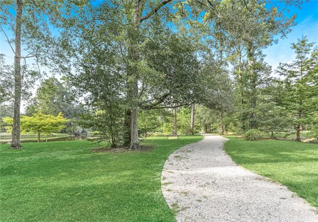 784 Rue Calais Mandeville, LA 70471 - Photo 34 of 36