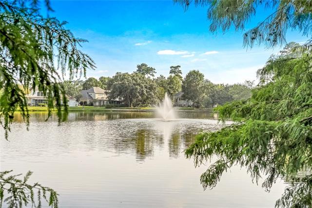 784 Rue Calais Mandeville, LA 70471 - Photo 35 of 36