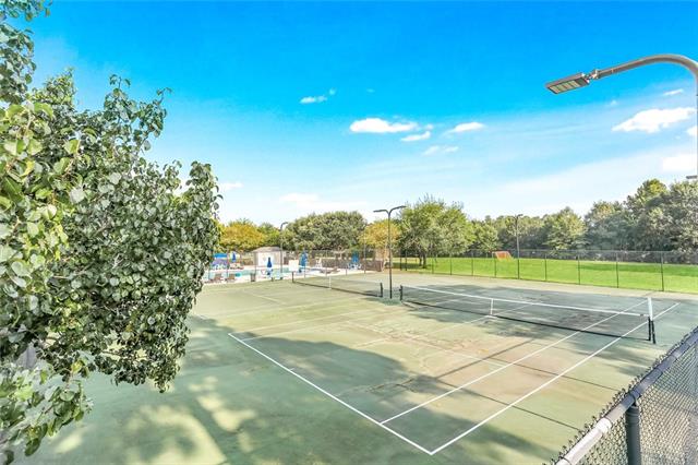 784 Rue Calais Mandeville, LA 70471 - Photo 36 of 36