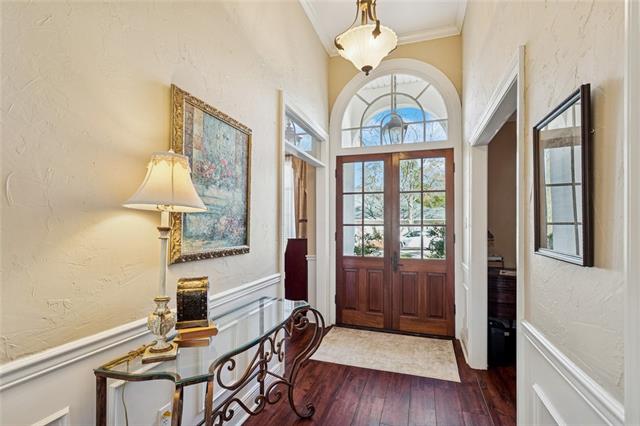 784 Rue Calais Mandeville, LA 70471 - Photo 5 of 36