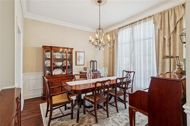 784 Rue Calais Mandeville, LA 70471 - Photo 6 of 36