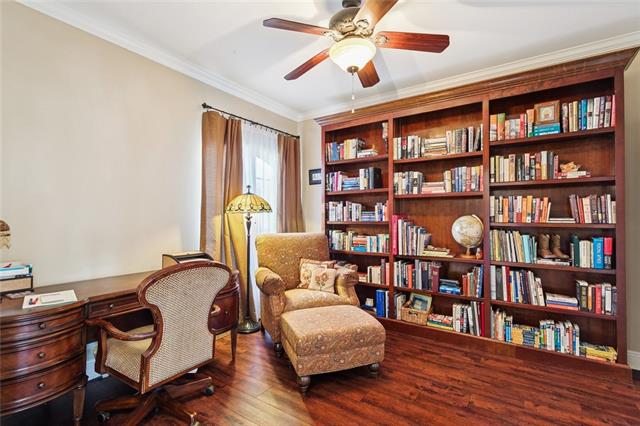 784 Rue Calais Mandeville, LA 70471 - Photo 7 of 36