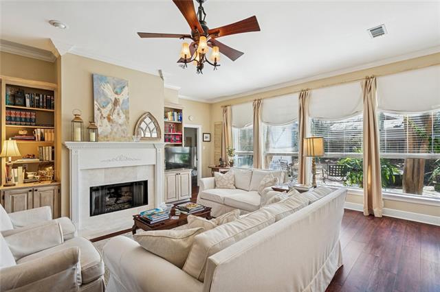 784 Rue Calais Mandeville, LA 70471 - Photo 9 of 36