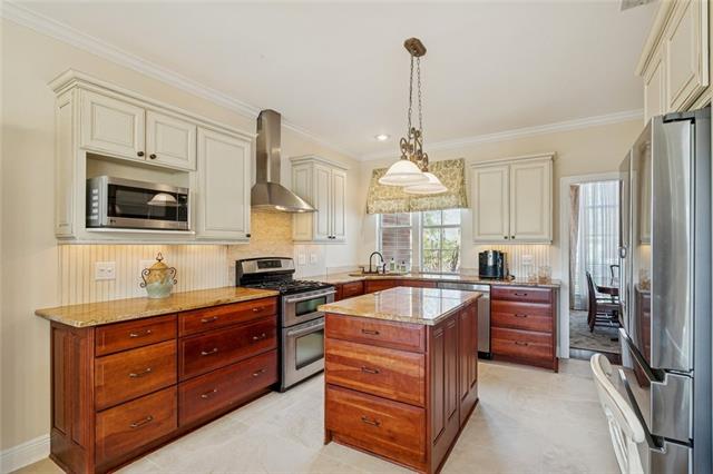 784 Rue Calais Mandeville, LA 70471 - Photo 10 of 36