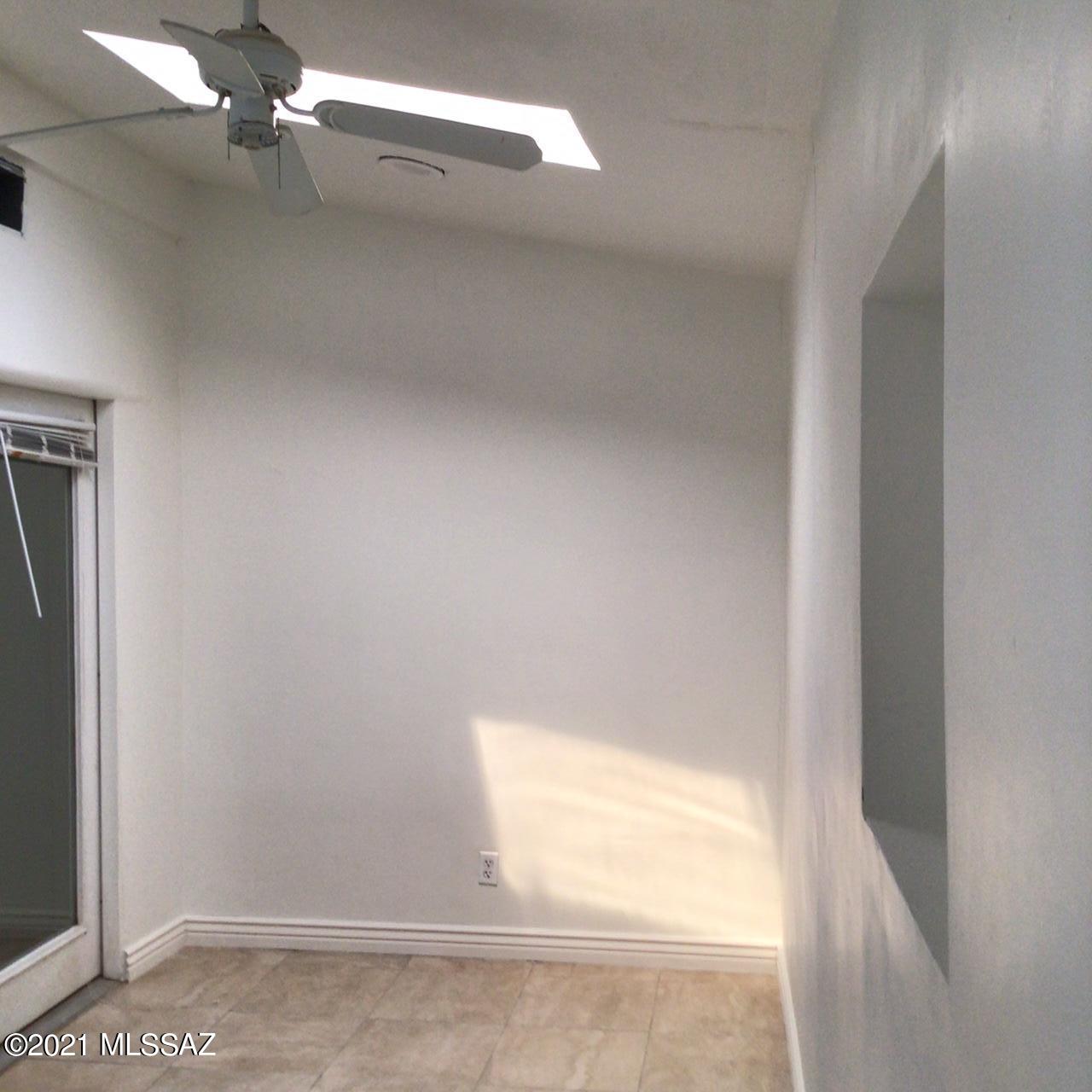 263 West View Point Drive, Unit 22 Nogales, AZ 85621 - Photo 12 of 14