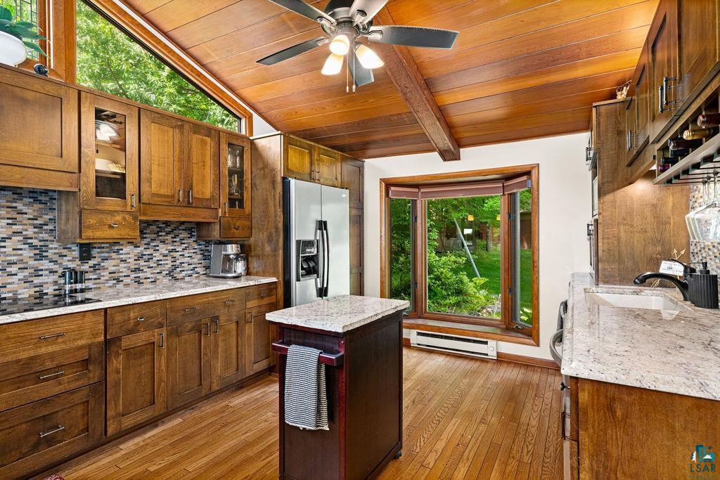 5994 North Pike Lake Road Duluth, MN 55811 - Photo 32 of 99