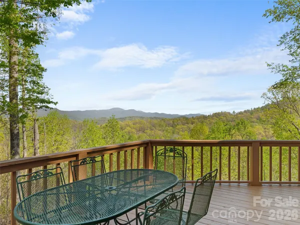 $725,000 | 178 Table Rock Drive, Saluda, NC 28773