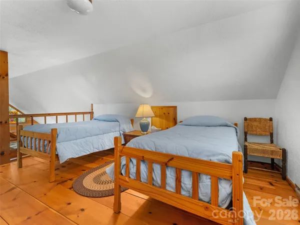 $725,000 | 178 Table Rock Drive, Saluda, NC 28773