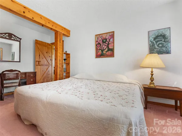 $725,000 | 178 Table Rock Drive, Saluda, NC 28773