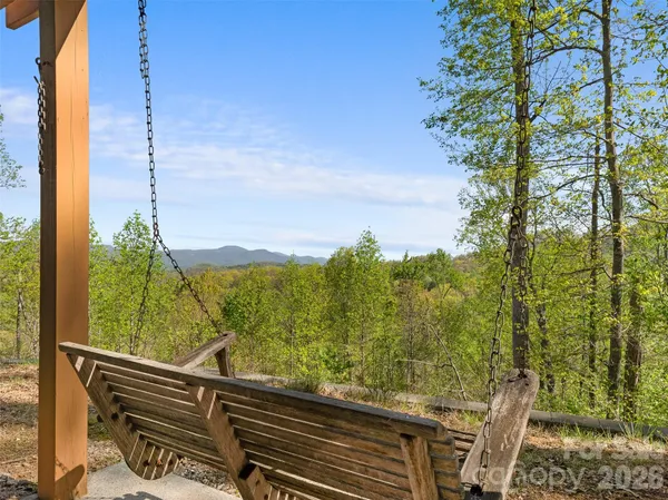 $725,000 | 178 Table Rock Drive, Saluda, NC 28773