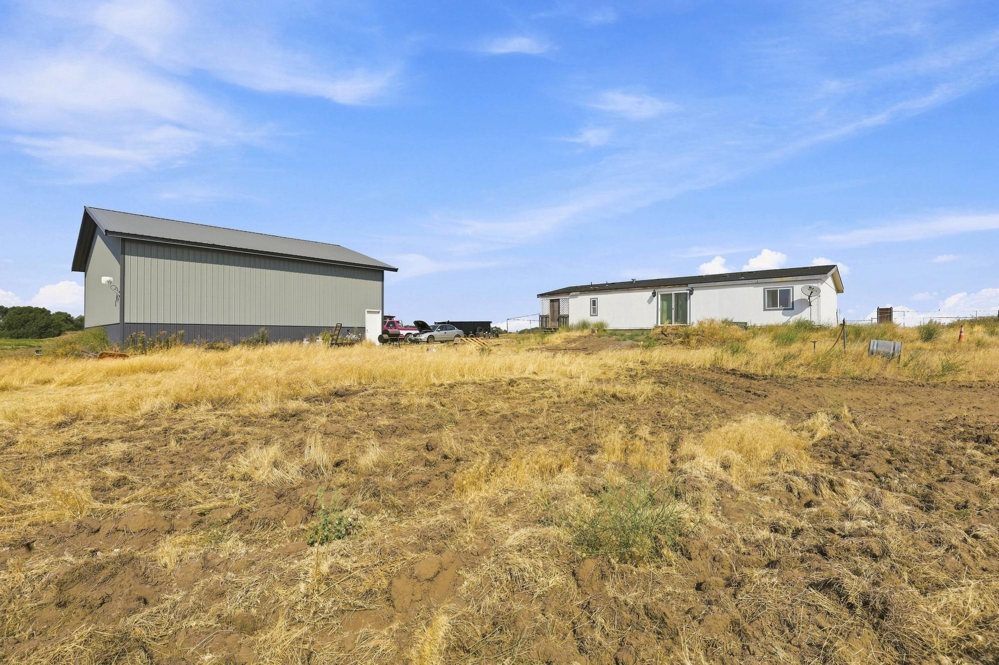 52900 Bisson Road East Reardan, WA 99029 - Photo 25 of 43 Gallery Image 25