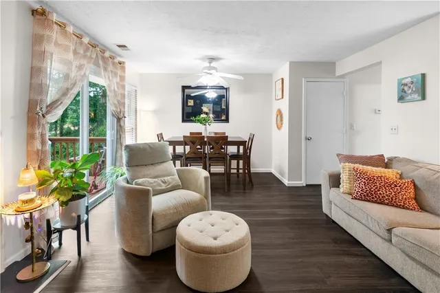 a kitchen with a sink a stove and a refrigerator