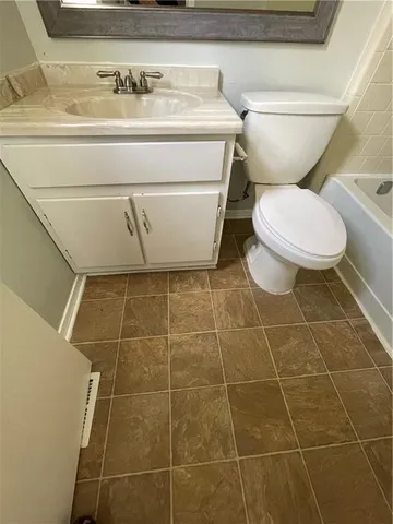 $2,100 | 3578 Kennesaw Station Drive, Kennesaw, GA 30144
