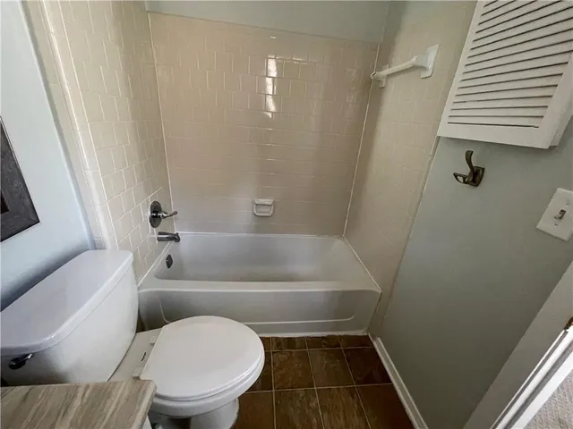 $2,100 | 3578 Kennesaw Station Drive, Kennesaw, GA 30144