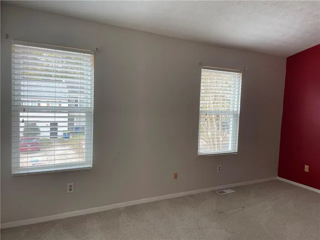 $2,100 | 3578 Kennesaw Station Drive, Kennesaw, GA 30144