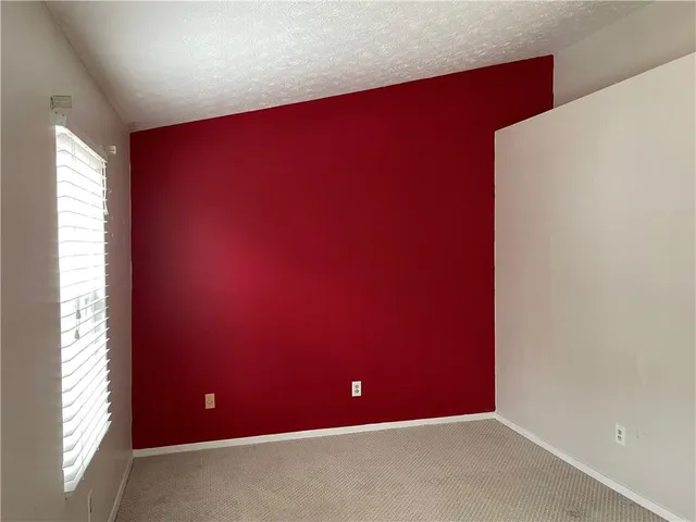 $2,100 | 3578 Kennesaw Station Drive, Kennesaw, GA 30144