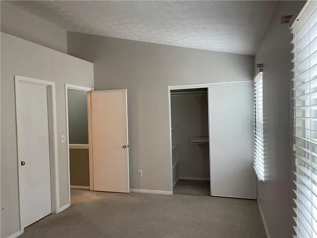 $2,100 | 3578 Kennesaw Station Drive, Kennesaw, GA 30144