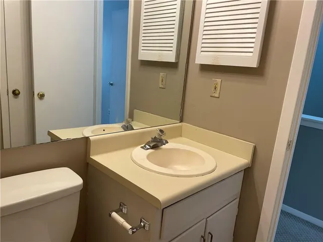 $2,100 | 3578 Kennesaw Station Drive, Kennesaw, GA 30144