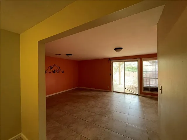 $2,100 | 3578 Kennesaw Station Drive, Kennesaw, GA 30144