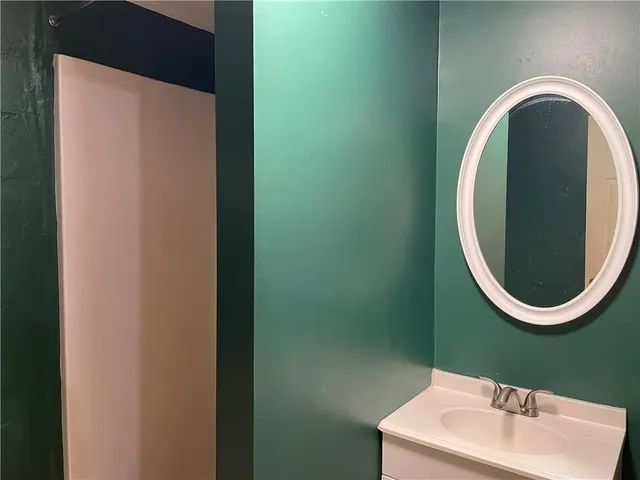 $2,100 | 3578 Kennesaw Station Drive, Kennesaw, GA 30144