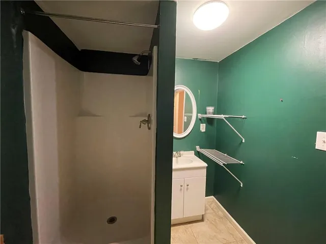 $2,100 | 3578 Kennesaw Station Drive, Kennesaw, GA 30144