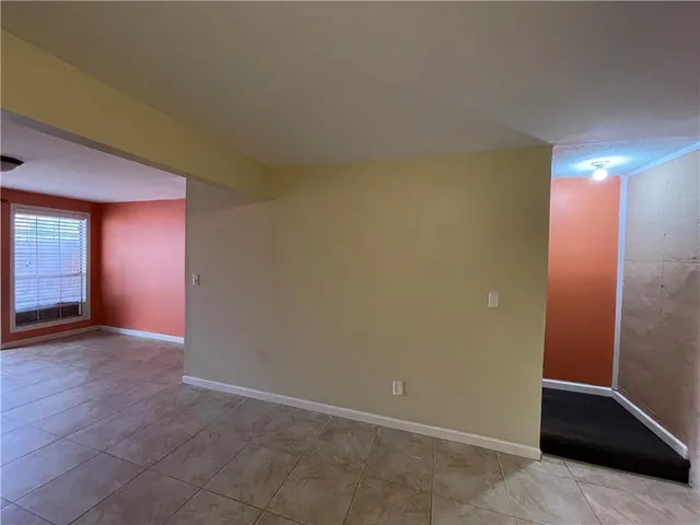 $2,100 | 3578 Kennesaw Station Drive, Kennesaw, GA 30144