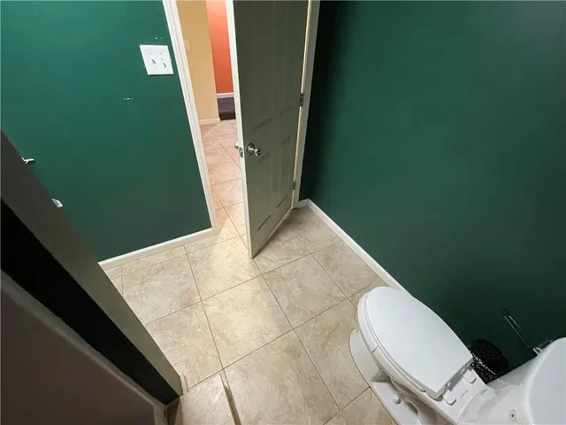 $2,100 | 3578 Kennesaw Station Drive, Kennesaw, GA 30144