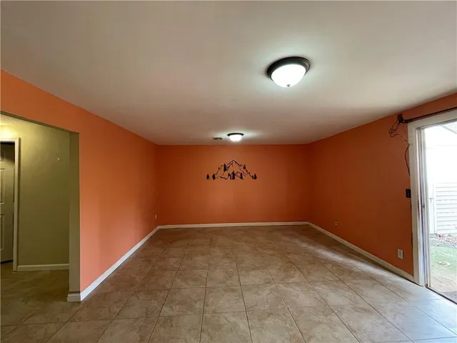 $2,100 | 3578 Kennesaw Station Drive, Kennesaw, GA 30144