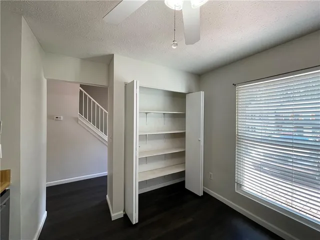 $2,100 | 3578 Kennesaw Station Drive, Kennesaw, GA 30144