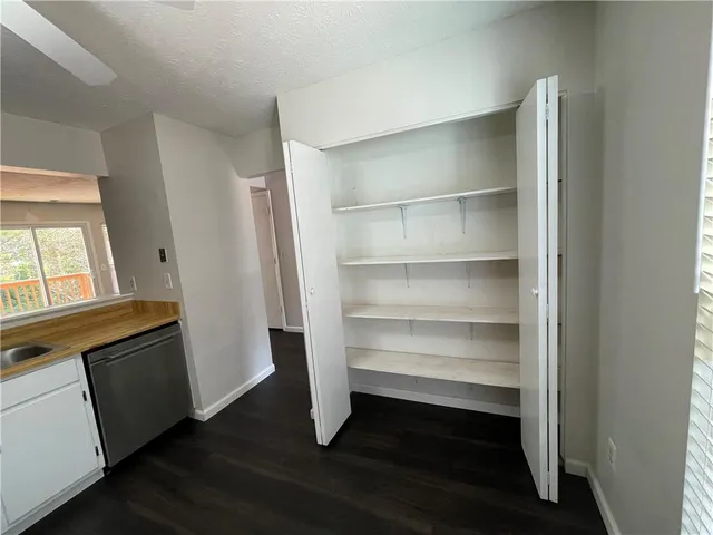 $2,100 | 3578 Kennesaw Station Drive, Kennesaw, GA 30144