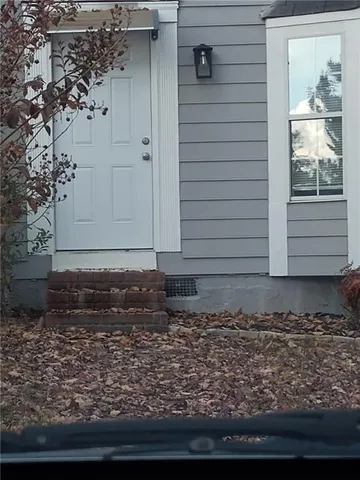 $2,100 | 3578 Kennesaw Station Drive, Kennesaw, GA 30144