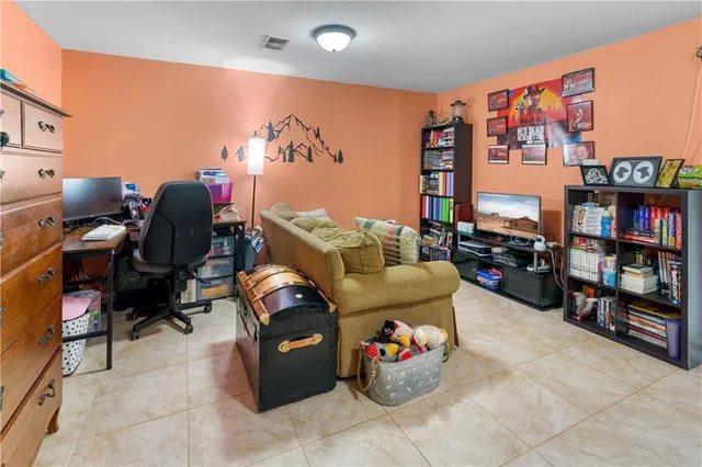 a bathroom with a toilet and a sink
