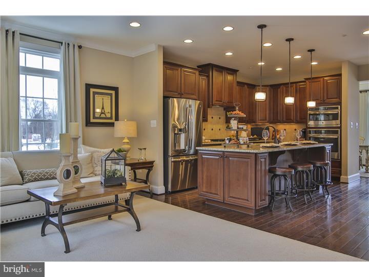 3826 Jacob Stout Road Doylestown, PA 18902 - Photo 8 of 17