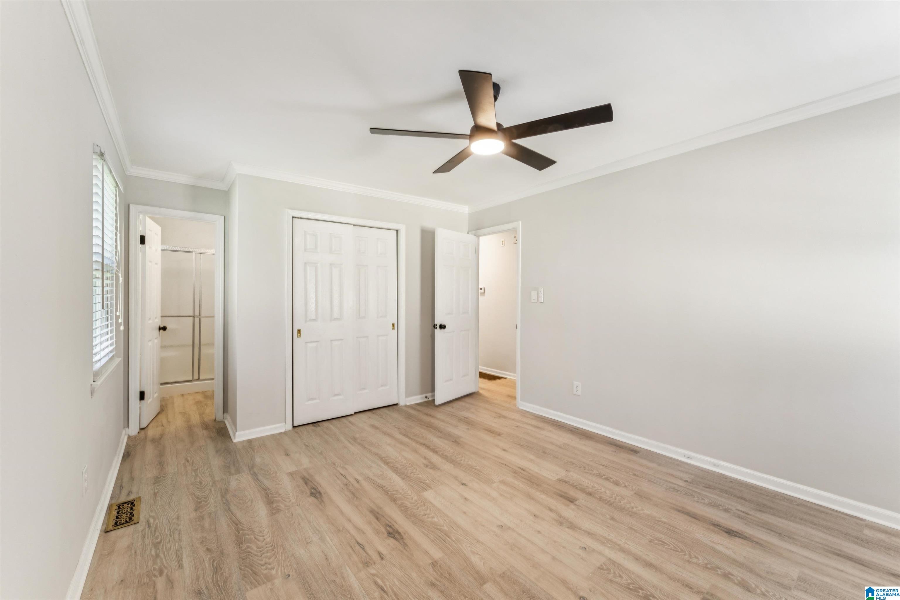 5299 Willow Ridge Lane Pinson, AL 35126 - Photo 16 of 33 Gallery Image 16